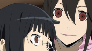 cap (5)