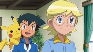 xy53 (63)