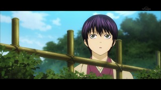 cap (121)