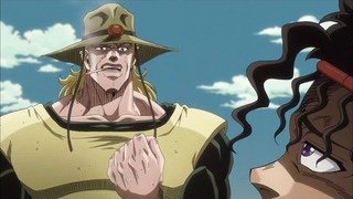 jojo36 (65)