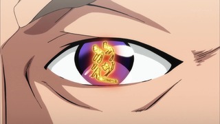 cap (6)