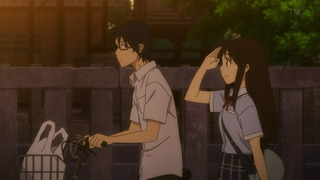 cap (58)