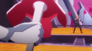 cap (261)