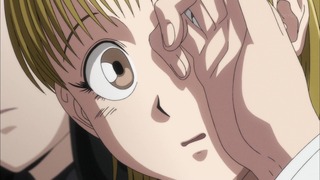 cap (55)