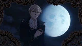 cap (105)