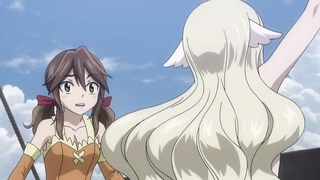 cap (53)