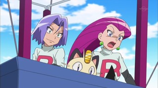 xy (126)