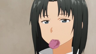 cap (31)