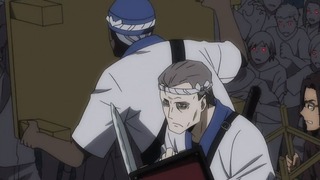 cap (59)