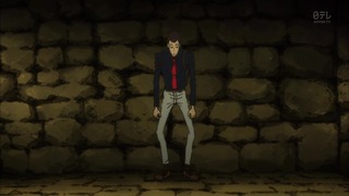 cap (123)