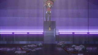 cap (155)