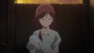 cap (152)