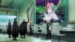 cap (131)