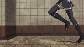 cap (128)