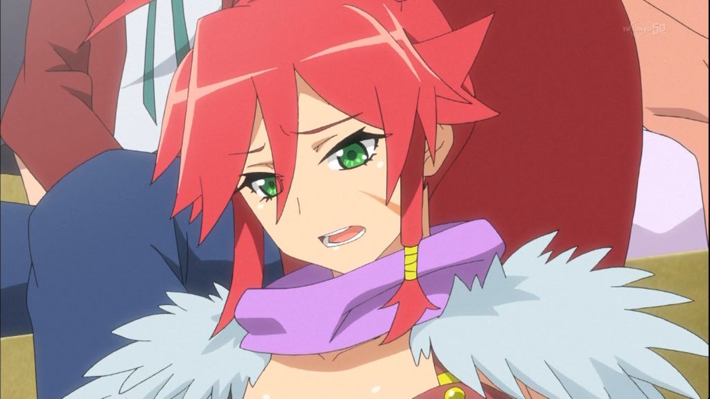 Ԕ̏LɖGX [f]ڋ֎~]©bbspink.com	YouTube>1{ ->摜>4085 