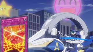 cap (22)