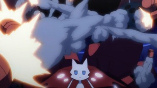 cap (148)