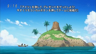 cap (122)