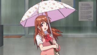 koufuku4 (29)