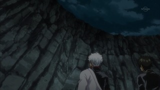 cap (42)