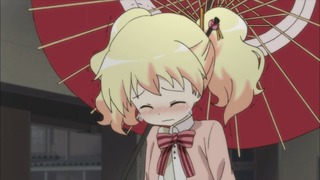 506