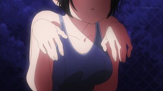 cap (73)