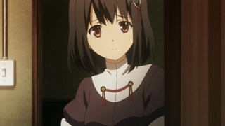 kan9-6