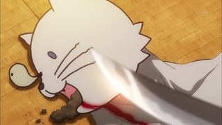 cap (56)