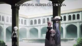cap (2)
