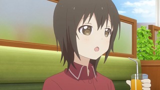 yy-229