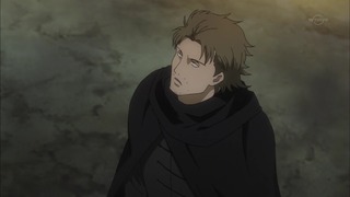cap (62)
