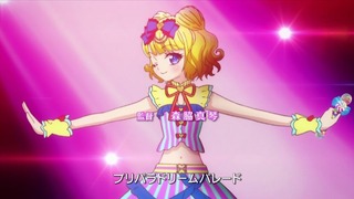 cap (13)
