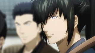 cap (8)