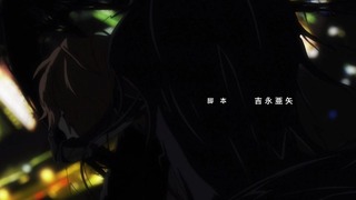 cap (162)
