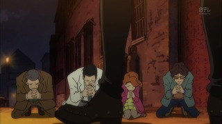 cap (135)