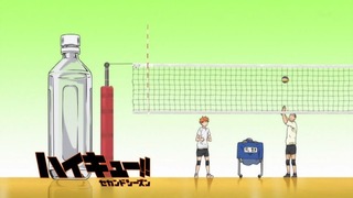 cap (107)