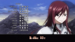 cap (167)