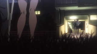 cap (284)