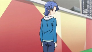 cap (118)