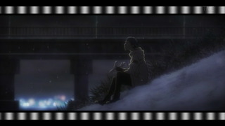 cap (2)