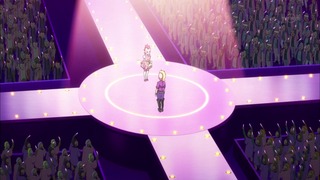 cap (121)