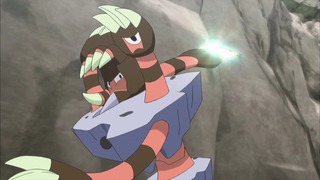 xyz (35)