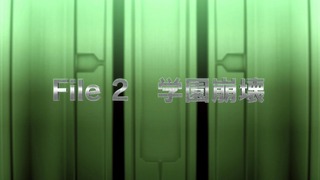 cap (9)