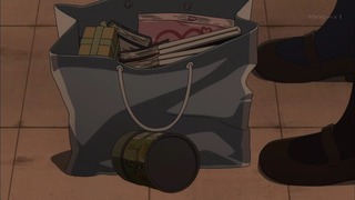 ia (6)
