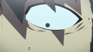 cap (75)