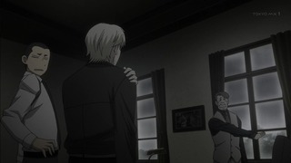 cap (17)