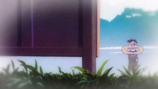 cap (247)