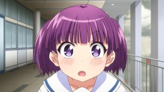 koufuku4 (18)