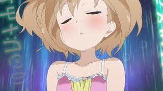 160126-0114280082-1440x810
