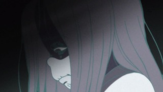 cap (114)